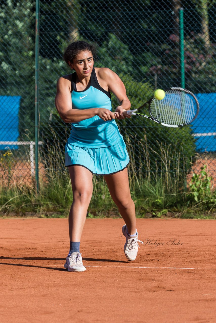 Bild 385 - Norderstedt Open